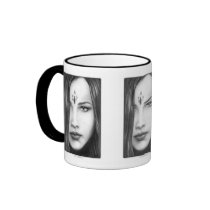 Esoterica Mug