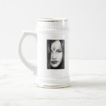 Esoterica mugs