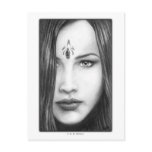 Esoterica Postcards