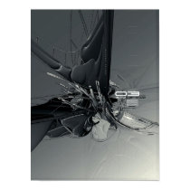 Esoterica posters