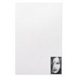 Esoterica Stationery Paper