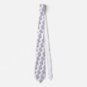 Esp Eyewear Tie