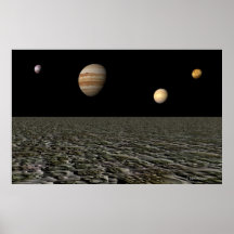 Espacio Impresiones