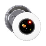 espacio pin