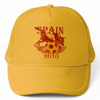 cool spain pictures