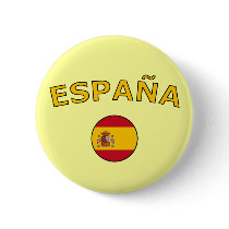 Espana buttons by zkislar Espana buttons