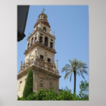 España Posters