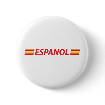 espanol icon buttons