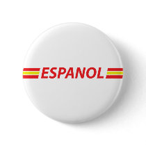 espanol icon buttons