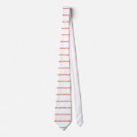 espanol icon ties