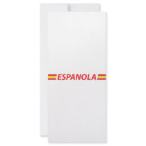 espanola icon rack cards