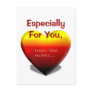 Especially For You From t...