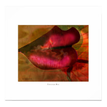 Especially Hot posters by delightful Especially Hot posters