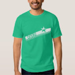 Esperu! (White text) Tee Shirt