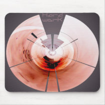 espi_hw mousepads