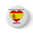 Espin buttons