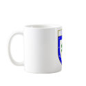 Espinoza Coat of Arms/Family Crest mugs by NameGame Espinoza Coat of Arms/Family Crest mugs
