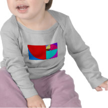 espiral fibonacci t shirts