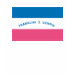 Ladies Baby Doll (Fitted)