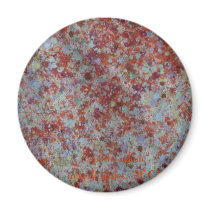 espiritu celeste 2 magnets by magalireales espiritu celeste 2 magnets