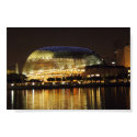 Esplanade posters by phooker Esplanade posters
