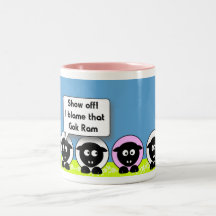 Espolón del Gok Taza De Café