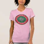 Esposito University Italian Tee Shirts