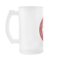 Espresso 77 coffee mug