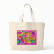 espresso and biscotti bags by alanart espresso and biscotti bags