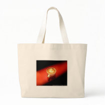 Espresso (Coffee) bags by tshcomm Espresso (Coffee) bags