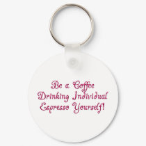 espresso keychains by tntshirtsngifts espresso keychains