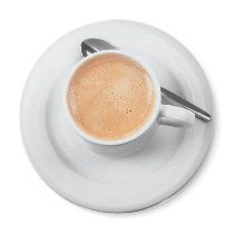 ESPRESSO MAGNET by colts1673 ESPRESSO MAGNET