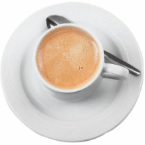 ESPRESSO PIN photo sculptures by colts1673 ESPRESSO PIN photo sculptures