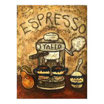 Espresso.... posters by solamar7 Espresso.... posters