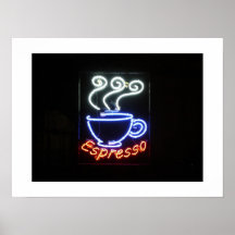 Espresso-Print