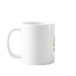 Espresso Revolution Coffee Mug