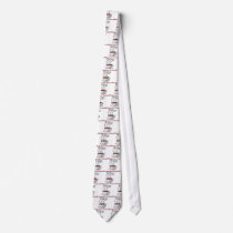Espresso Yourself Neckties