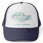 Esprit de Core Hat
