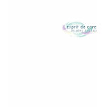 Esprit de Core Long Sleeved Shirt
