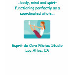 Esprit de Core Tank Top t-shirts