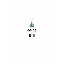 esque_teardrop_bottle_LRG, I Miss Bill t-shirts by Dmcat4244 esque_teardrop_bottle_LRG, I Miss Bill t-shirts