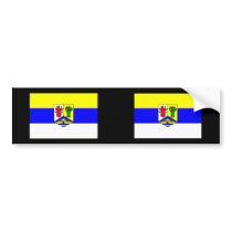 Essaouira, Morocco bumper stickers