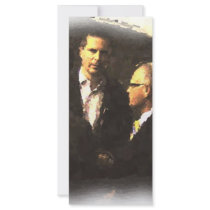essar steel Premier Mcguinty 019_Painting Rack Card Design