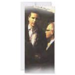 essar steel Premier Mcguinty 019_Painting rack cards