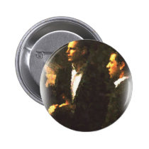 essar steel Premier Mcguinty 021_Painting buttons