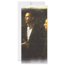 essar steel Premier Mcguinty 021_Painting Rack Card Design