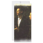 essar steel Premier Mcguinty 021_Painting rack cards