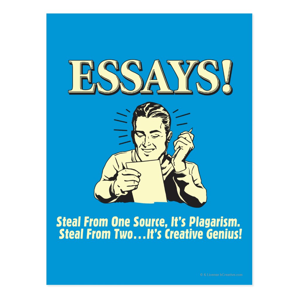 Why Stealing Is Wrong Essay