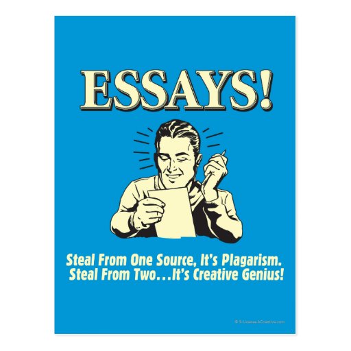 custom essays no plagiarism essays about love