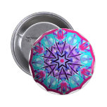 ESSENCE BUTTONS